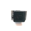 Recambio de caja precalentamiento para nissan interstar (x70) bus - 16, l3h2, batalla larga, referencia OEM IAM 7700115078  