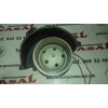 Recambio de motor calefaccion para opel astra g berlina sportive referencia OEM IAM 52407543 L073A30LHD 