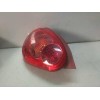 Recambio de piloto trasero izquierdo para toyota aygo (kgb/wnb) 1.4 turbodiesel referencia OEM IAM 815610H070  