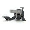 Recambio de soporte motor para toyota yaris 1.5 16v cat referencia OEM IAM 12305K0050  