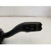 Recambio de mando multifuncion para audi q7 (4l) 3.0 v6 24v tdi referencia OEM IAM 4E0953503C  