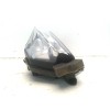 Recambio de faro delantero para kawasaki z (900cc - ) z 900 (zr900pa2, zr900ha2, zr900da2) referencia OEM IAM 230070210 23007 23