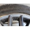 Recambio de llanta para lexus rc referencia OEM IAM 4261124620  