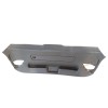 Recambio de guarnecido porton trasero para audi a1 sportback (8xa) ambition referencia OEM IAM 8X48679796PS  