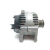 Recambio de alternador para renault scenic ii 1.9 dci diesel referencia OEM IAM 8200290215 TG11C022 