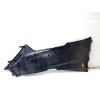 Recambio de moldura para toyota c-hr (_x1_) 1.8 hybrid (zyx10_, zyx11_) referencia OEM IAM 58912F4080C0  
