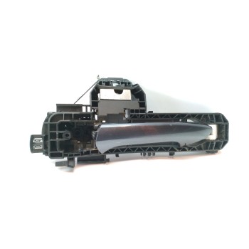 MANETA EXTERIOR DELANTERA IZQUIERDA A20476001709999 A2047602334 A2047601534