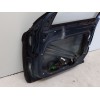 Recambio de puerta delantera derecha para volvo xc60 i suv (156) t6 awd referencia OEM IAM 31457679  