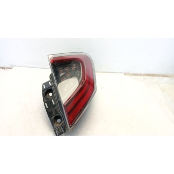 PILOTO TRASERO DERECHO 81550F4031 