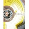 Recambio de airbag delantero izquierdo para mini mini (r56) one referencia OEM IAM 32302757663  