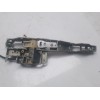 Recambio de cerradura puerta delantera derecha para citroën c4 berlina 1.6 16v referencia OEM IAM 9135Z5  