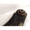Recambio de brazo suspension inferior delantero derecho para renault laguna ii (bg0) dynamique referencia OEM IAM   