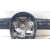 Recambio de volante para toyota yaris cross (mxp_) 1.5 hybrid (mxpj10) referencia OEM IAM 45100K0110C1  