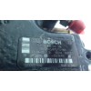 Recambio de bomba inyeccion para citroën nemo 1.3 hdi fap referencia OEM IAM 0445010266  