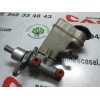Recambio de bomba freno para opel vectra c berlina comfort referencia OEM IAM 320670692 2721 