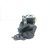 Recambio de cinturon seguridad delantero para skoda octavia berlina (1u2) 1.9 tdi referencia OEM IAM 1U4857701A 34009495 