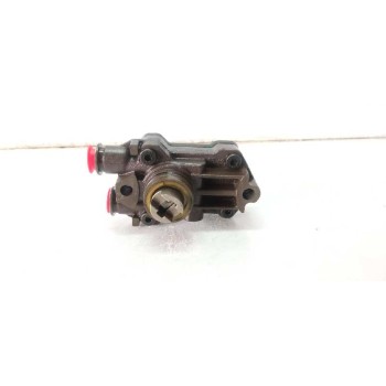 DEPRESOR FRENO / BOMBA VACIO 6110900250 