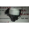 Recambio de motor calefaccion para opel astra g berlina sportive referencia OEM IAM 52407543 L073A30LHD 