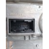Recambio de cuadro instrumentos para cupra formentor tsi cupra referencia OEM IAM 5FA920790B  
