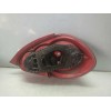 Recambio de piloto trasero izquierdo para toyota aygo (kgb/wnb) 1.4 turbodiesel referencia OEM IAM 815610H070  