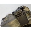 Recambio de motor limpia trasero para opel corsa d referencia OEM IAM 53844417  