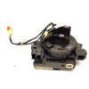 Recambio de anillo airbag para toyota yaris (_p21_, _pa1_, _ph1_) 1.5 (mxpa11) referencia OEM IAM 8430802100 89245K0020 