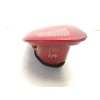 Recambio de piloto trasero derecho para hyundai santa fé ii furgoneta/suv (cm) crdi 4x4 referencia OEM IAM 924062B020  