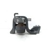 Recambio de soporte motor para toyota yaris 1.5 16v cat referencia OEM IAM 12305K0050  