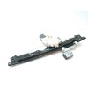 Recambio de elevalunas trasero izquierdo para jeep gr. cherokee (wh) 3.0 crd cat referencia OEM IAM 55394229AF  