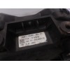 Recambio de faro delantero para kawasaki z (900cc - ) z 900 (zr900pa2, zr900ha2, zr900da2) referencia OEM IAM 230070210 23007 23