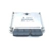 Recambio de centralita motor uce para seat leon (1m1) fr special edition referencia OEM IAM 038906019HK 0281010985 