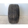 Recambio de llanta para lexus rc referencia OEM IAM 4261124620  