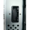 Recambio de pantalla multifuncion para lexus ct (zwa10_) 200h (zwa10_) referencia OEM IAM 8611176081  