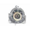 Recambio de alternador para renault scenic ii 1.9 dci diesel referencia OEM IAM 8200290215 TG11C022 