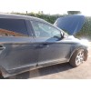 Recambio de puerta delantera derecha para volvo xc60 i suv (156) t6 awd referencia OEM IAM 31457679  