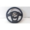 Recambio de volante para toyota yaris cross (mxp_) 1.5 hybrid (mxpj10) referencia OEM IAM 45100K0110C1  