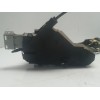 Recambio de cerradura puerta delantera derecha para citroën c4 berlina 1.6 16v referencia OEM IAM 9135Z5  