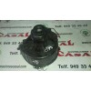 Recambio de motor calefaccion para opel astra g berlina sportive referencia OEM IAM 52407543 L073A30LHD 