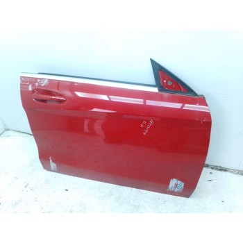 PUERTA DELANTERA DERECHA A1177200205 