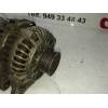 Recambio de alternador para ford fiesta berlina (dx) trend referencia OEM IAM 96MF10300DC A002T82091 