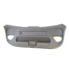 Recambio de guarnecido porton trasero para audi a1 sportback (8xa) ambition referencia OEM IAM 8X48679796PS  