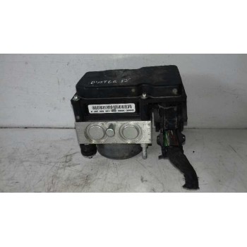 ABS 265800903 