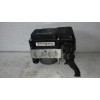Recambio de abs para dacia duster ambiance 4x2 referencia OEM IAM 265800903  