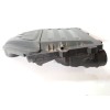 Recambio de filtro aire para seat ibiza (kj1) xcellence referencia OEM IAM 04C129601M 04C129620A 04C129601M