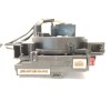 Recambio de anillo airbag para toyota yaris (_p21_, _pa1_, _ph1_) 1.5 (mxpa11) referencia OEM IAM 8430802100 89245K0020 