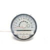 Recambio de cuadro instrumentos para mini mini (r56) one referencia OEM IAM   913619301