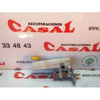 BOMBA FRENO Y24112 