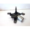 Recambio de motor limpia trasero para opel corsa d referencia OEM IAM 53844417  