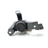 Recambio de soporte motor para toyota yaris 1.5 16v cat referencia OEM IAM 12305K0050  