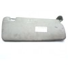 Recambio de parasol derecho para bmw serie 3 berlina (e46) 330d referencia OEM IAM   